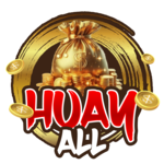 huamall เว็บพนันออนไลน์ครบวงจร เดิมพันปลอดภัย รับเครดิตฟรีทุกวัน